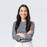 Lynsey Thompson — Experte Casino