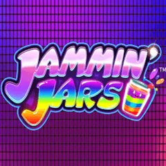Jammin Jars — Wildrobin Casino